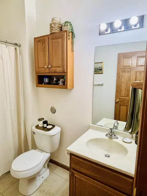 10164 Monarch Road Unit #3, Roscoe, IL 61073 photo 28