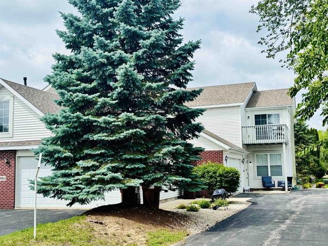 10164 Monarch Rd, Roscoe, IL 61073