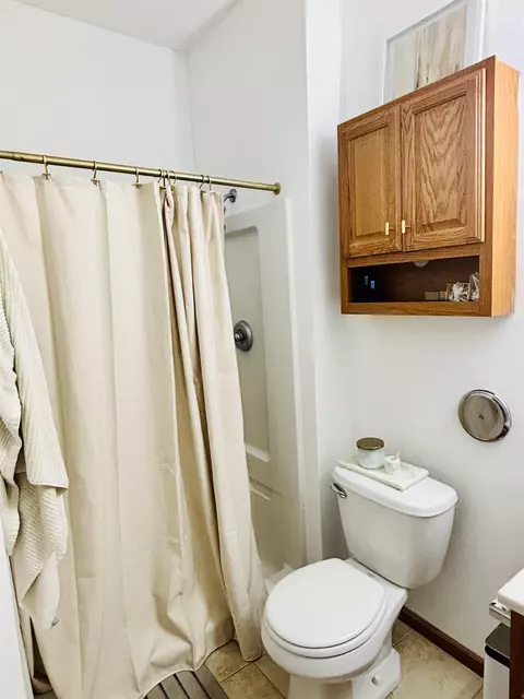 10164 Monarch Road Unit #3, Roscoe, IL 61073 photo 24