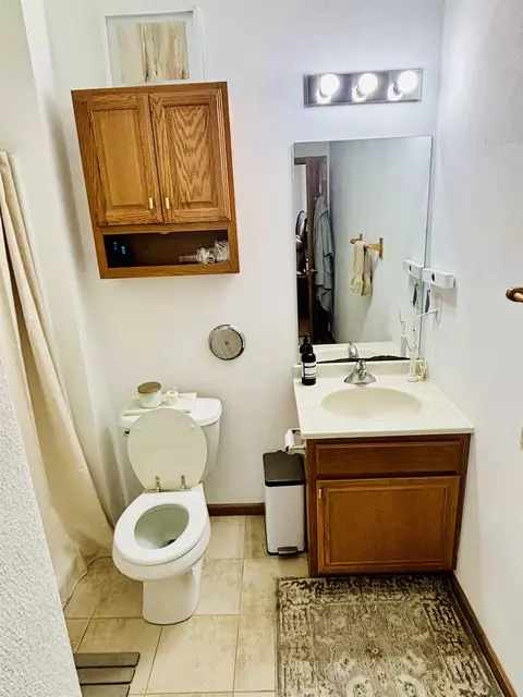10164 Monarch Road Unit #3, Roscoe, IL 61073 photo 25