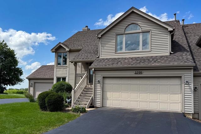 5320 Mist Flower Ter, Loves Park, IL 61111