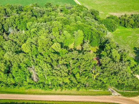 10279 Flory Rd, Lanark, IL 61046 photo 22