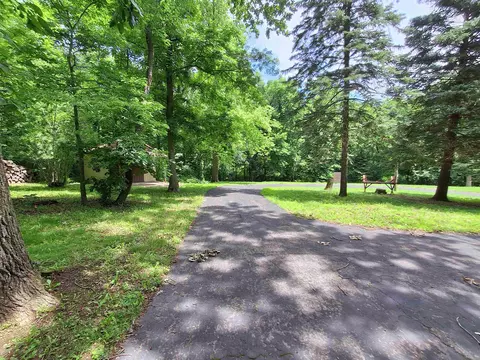 10279 Flory Rd, Lanark, IL 61046 photo 7