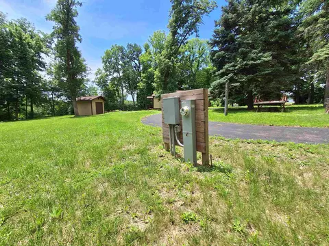 10279 Flory Rd, Lanark, IL 61046 photo 14