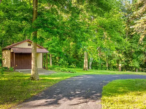 10279 Flory Rd, Lanark, IL 61046 photo 8