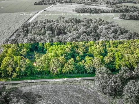 10279 Flory Rd, Lanark, IL 61046 photo 5