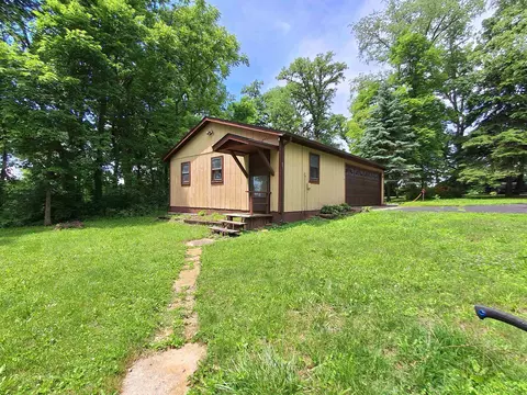 10279 Flory Rd, Lanark, IL 61046 photo 11