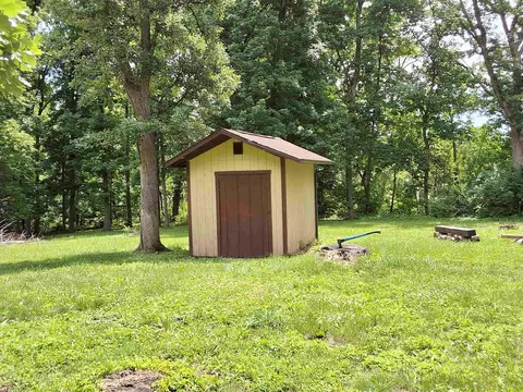 10279 Flory Rd, Lanark, IL 61046 photo 12