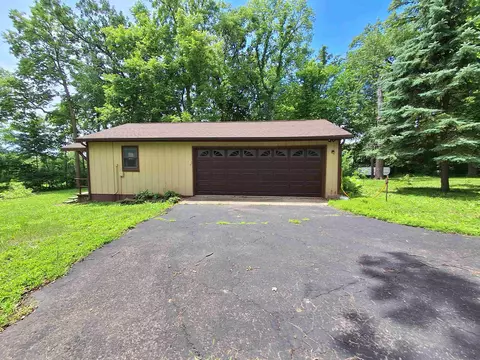 10279 Flory Rd, Lanark, IL 61046 photo 10