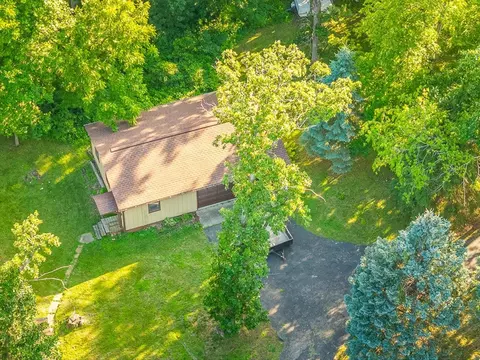 10279 Flory Rd, Lanark, IL 61046 photo 17