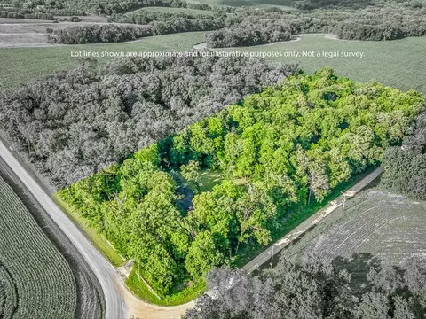10279 Flory Rd, Lanark, IL 61046 photo 4