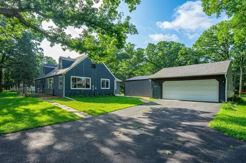 15631 E Il Rte 72, Davis Junction, IL 61020 photo 4
