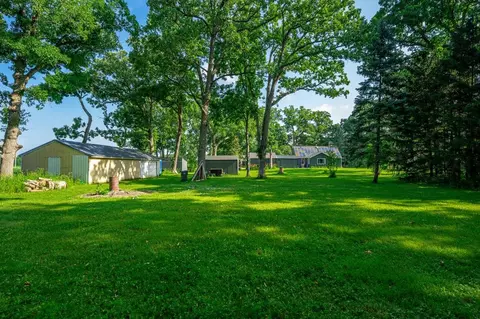 15631 E Il Rte 72, Davis Junction, IL 61020 photo 43