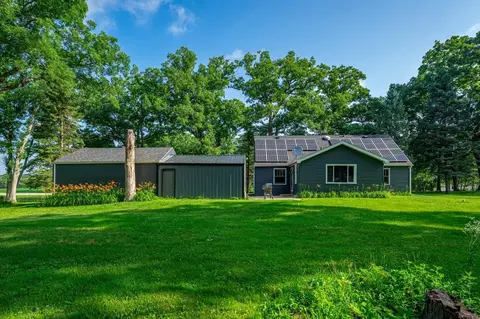 15631 E Il Rte 72, Davis Junction, IL 61020 photo 38