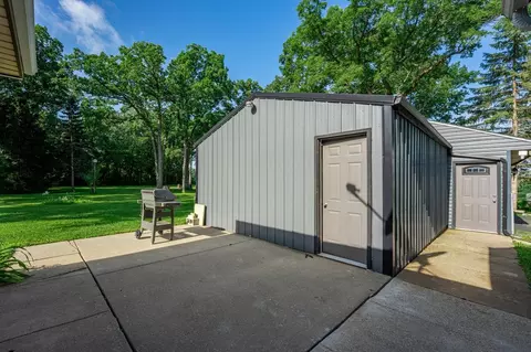 15631 E Il Rte 72, Davis Junction, IL 61020 photo 37