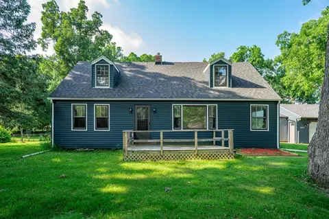 15631 E Il Rte 72, Davis Junction, IL 61020 photo 3