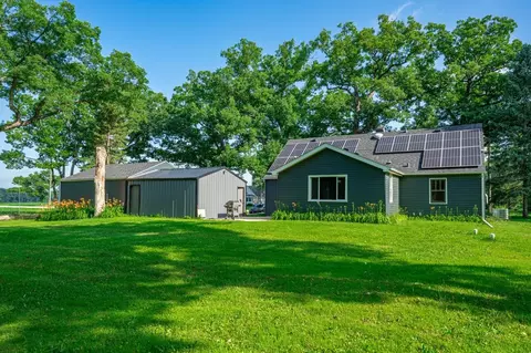 15631 E Il Rte 72, Davis Junction, IL 61020 photo 39