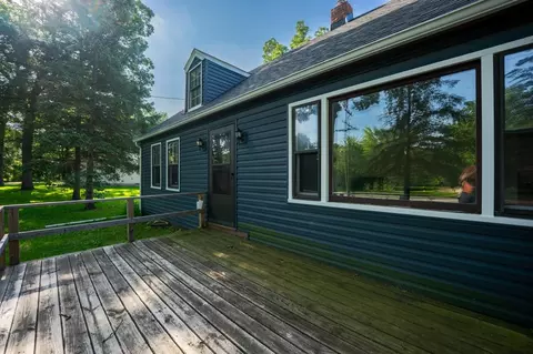 15631 E Il Rte 72, Davis Junction, IL 61020 photo 5
