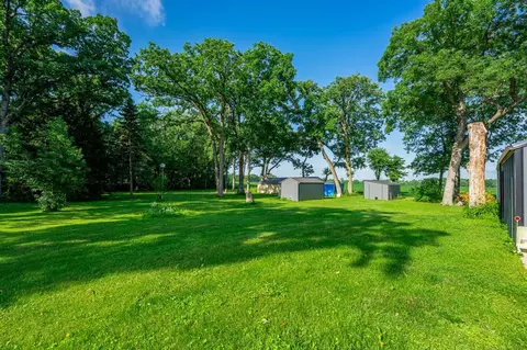 15631 E Il Rte 72, Davis Junction, IL 61020 photo 40