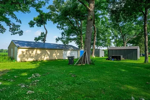 15631 E Il Rte 72, Davis Junction, IL 61020 photo 42