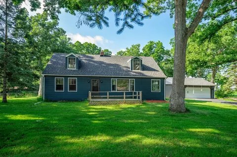 15631 E Il Rte 72, Davis Junction, IL 61020 photo 1