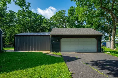 15631 E Il Rte 72, Davis Junction, IL 61020 photo 6