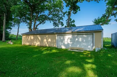 15631 E Il Rte 72, Davis Junction, IL 61020 photo 41