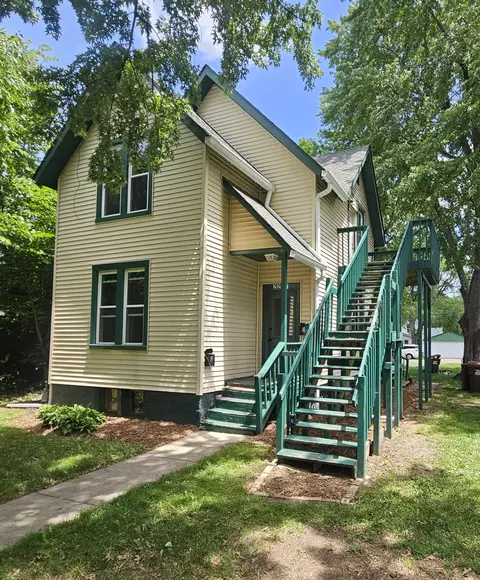 2217 Latham St, Rockford, IL 61103