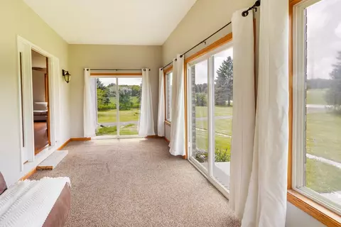 16649 Beaverton Rd, Capron, IL 61012 photo 16