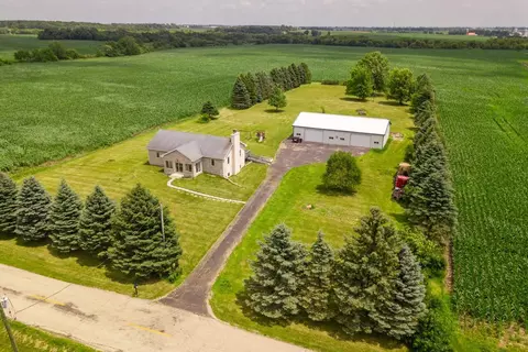 16649 Beaverton Rd, Capron, IL 61012 photo 40