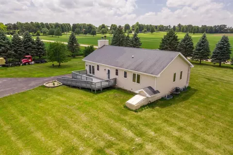 16649 Beaverton Rd, Capron, IL 61012 photo 35