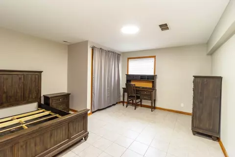 16649 Beaverton Rd, Capron, IL 61012 photo 28