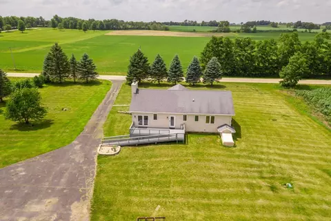 16649 Beaverton Rd, Capron, IL 61012 photo 36