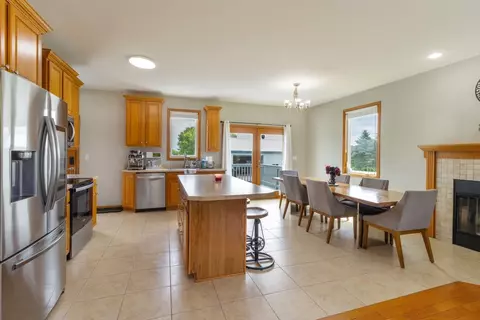 16649 Beaverton Rd, Capron, IL 61012 photo 14