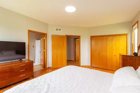 16649 Beaverton Rd, Capron, IL 61012 photo 18