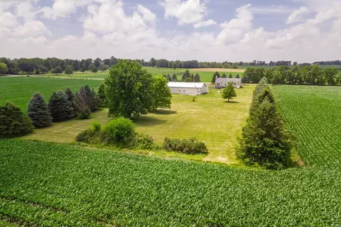 16649 Beaverton Rd, Capron, IL 61012 photo 45