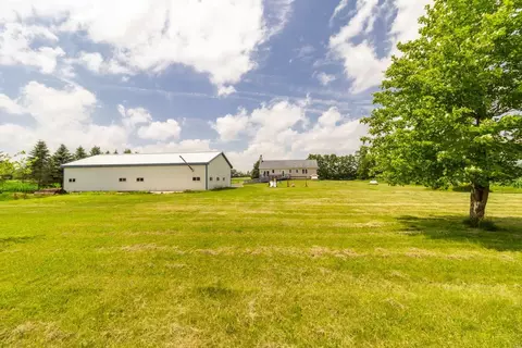 16649 Beaverton Rd, Capron, IL 61012 photo 39