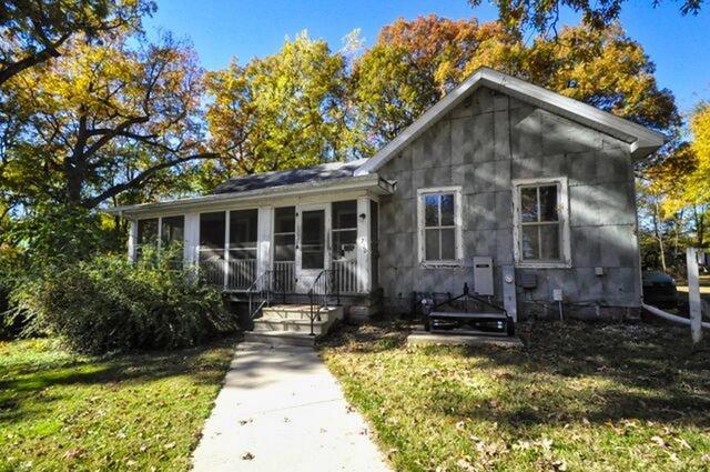 710 Short St, Streator, IL 61364