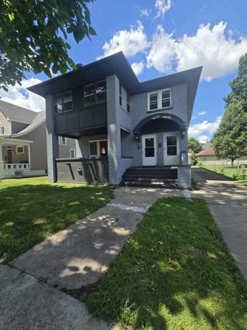 1721 S 5th St, Rockford, IL 61104