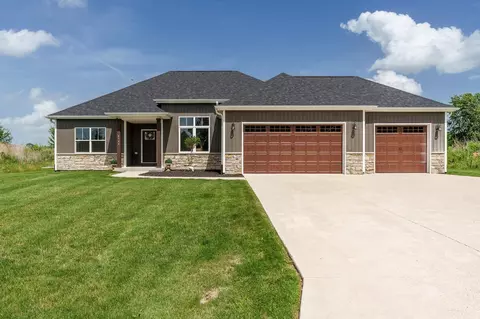 4144 Trimble Ln, Rockford, IL 61102