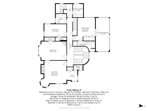214 S State St, Elgin, IL 60123 photo 29