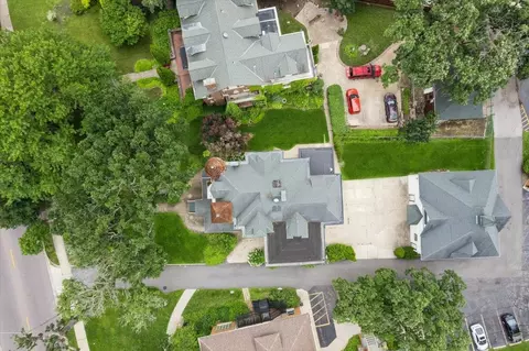 214 S State St, Elgin, IL 60123 photo 37