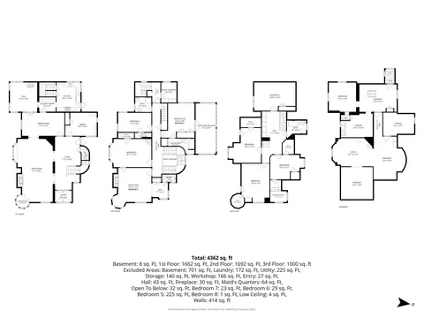 214 S State St, Elgin, IL 60123 photo 32