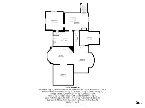 214 S State St, Elgin, IL 60123 photo 31