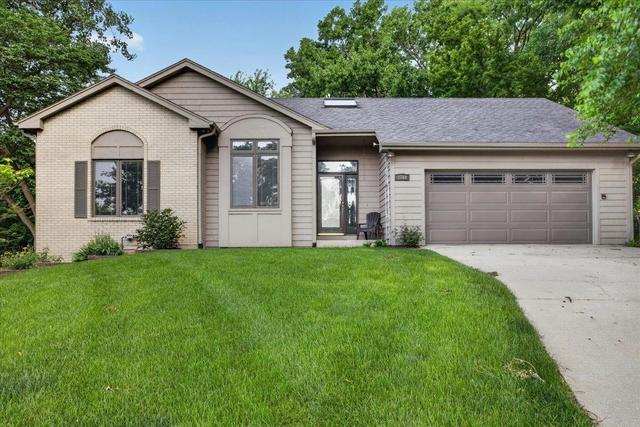 3708 Regal Ridge Cir, Rockford, IL 61114