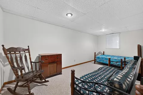 Bedroom - 1840 Darby Ln, Lake Summerset, IL 61019 photo 1 of 9