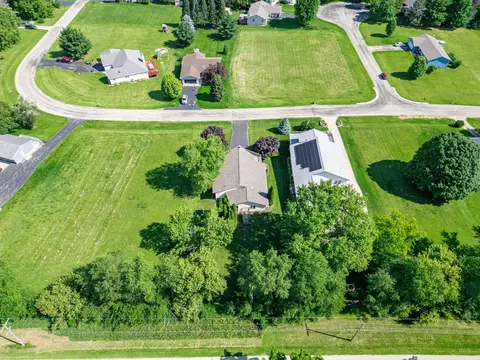 View/Area - 1840 Darby Ln, Lake Summerset, IL 61019 photo 6 of 8