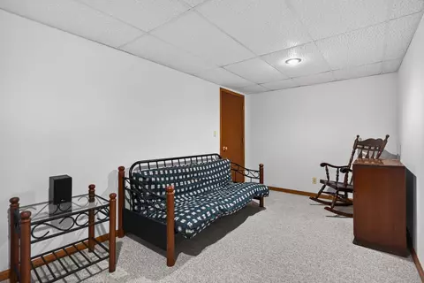 Other - 1840 Darby Ln, Lake Summerset, IL 61019 photo 4 of 8