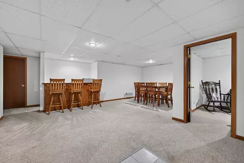 Other - 1840 Darby Ln, Lake Summerset, IL 61019 photo 2 of 8