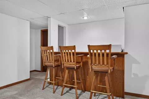 Other - 1840 Darby Ln, Lake Summerset, IL 61019 photo 3 of 8